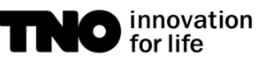 proterium-tno-logo2